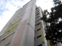 Blk 332 Hougang Avenue 5 (Hougang), HDB 3 Rooms #249982